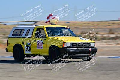 media/Sep-29-2024-24 Hours of Lemons (Sun) [[6a7c256ce3]]/Cotton Corners (9a-10a)/